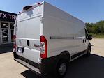 Used 2016 Ram ProMaster 1500 High Roof 4x2, Upfitted Cargo Van for sale #11412 - photo 6