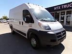 Used 2016 Ram ProMaster 1500 High Roof 4x2, Upfitted Cargo Van for sale #11412 - photo 8