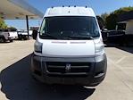 Used 2016 Ram ProMaster 1500 High Roof 4x2, Upfitted Cargo Van for sale #11412 - photo 9