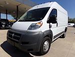 Used 2016 Ram ProMaster 1500 High Roof 4x2, Upfitted Cargo Van for sale #11412 - photo 10