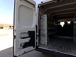 Used 2016 Ram ProMaster 1500 High Roof 4x2, Upfitted Cargo Van for sale #11412 - photo 13