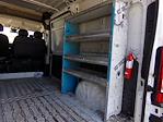Used 2016 Ram ProMaster 1500 High Roof 4x2, Upfitted Cargo Van for sale #11412 - photo 17