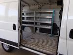 Used 2016 Ram ProMaster 1500 High Roof 4x2, Upfitted Cargo Van for sale #11412 - photo 19