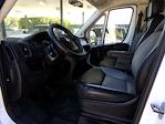 Used 2016 Ram ProMaster 1500 High Roof 4x2, Upfitted Cargo Van for sale #11412 - photo 22
