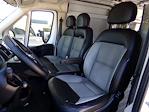 Used 2016 Ram ProMaster 1500 High Roof 4x2, Upfitted Cargo Van for sale #11412 - photo 23