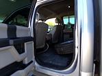 Used 2021 Ford F-450 XL Crew Cab 4x4, Roadmaster Truck Conversion Inc Hauler Body for sale #11427 - photo 44