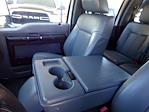Used 2013 Ford F-350 XL Crew Cab 4x4, Hauler Body for sale #11506 - photo 32