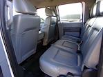 Used 2013 Ford F-350 XL Crew Cab 4x4, Hauler Body for sale #11506 - photo 34