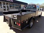 Used 2013 Ford F-350 XL Crew Cab 4x4, Hauler Body for sale #11506 - photo 5
