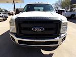 Used 2013 Ford F-350 XL Crew Cab 4x4, Hauler Body for sale #11506 - photo 8