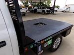 Used 2020 Ford F-250 XL Crew Cab 4x2, Flatbed Truck for sale #11541 - photo 11