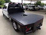 Used 2020 Ford F-250 XL Crew Cab 4x2, Flatbed Truck for sale #11541 - photo 12