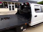 Used 2020 Ford F-250 XL Crew Cab 4x2, Flatbed Truck for sale #11541 - photo 15