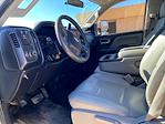 Used 2015 Chevrolet Silverado 3500 Work Truck Crew Cab 4x2, 9' Knapheide Steel Service Body Service Truck for sale #11570 - photo 31