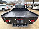 Used 2022 Ram 3500 Tradesman Crew Cab 4x4, Flatbed Truck for sale #11599 - photo 5
