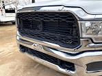 Used 2022 Ram 3500 Tradesman Crew Cab 4x4, Flatbed Truck for sale #11599 - photo 10