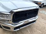 Used 2022 Ram 3500 Tradesman Crew Cab 4x4, Flatbed Truck for sale #11599 - photo 11