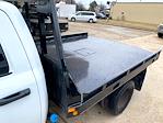 Used 2022 Ram 3500 Tradesman Crew Cab 4x4, Flatbed Truck for sale #11599 - photo 15