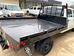 Used 2022 Ram 3500 Tradesman Crew Cab 4x4, Flatbed Truck for sale #11599 - photo 21