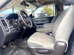 Used 2017 Ram 3500 Regular Cab 4x2, Service Truck for sale #11633 - photo 25