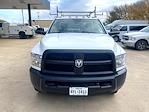 Used 2017 Ram 3500 Regular Cab 4x2, Service Truck for sale #11633 - photo 8