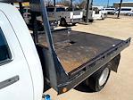 Used 2012 Ram 3500 Regular Cab 4x2, Flatbed Truck for sale #11663 - photo 13