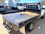 Used 2012 Ram 3500 Regular Cab 4x2, Flatbed Truck for sale #11663 - photo 16
