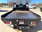 Used 2012 Ram 3500 Regular Cab 4x2, Flatbed Truck for sale #11663 - photo 4