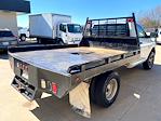 Used 2012 Ram 3500 Regular Cab 4x2, Flatbed Truck for sale #11663 - photo 5