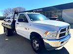 Used 2012 Ram 3500 Regular Cab 4x2, Flatbed Truck for sale #11663 - photo 7
