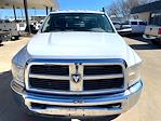 Used 2012 Ram 3500 Regular Cab 4x2, Flatbed Truck for sale #11663 - photo 8