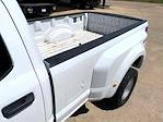 Used 2020 Ford F-350 XL Crew Cab 4x4, Pickup for sale #11679 - photo 10