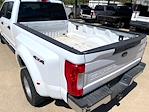 Used 2020 Ford F-350 XL Crew Cab 4x4, Pickup for sale #11679 - photo 11