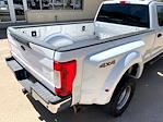 Used 2020 Ford F-350 XL Crew Cab 4x4, Pickup for sale #11679 - photo 14