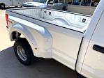Used 2020 Ford F-350 XL Crew Cab 4x4, Pickup for sale #11679 - photo 15