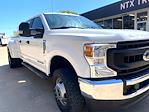 Used 2020 Ford F-350 XL Crew Cab 4x4, Pickup for sale #11679 - photo 16