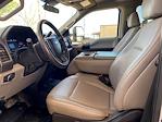 Used 2020 Ford F-350 XL Crew Cab 4x4, Pickup for sale #11679 - photo 21