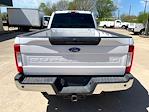 Used 2020 Ford F-350 XL Crew Cab 4x4, Pickup for sale #11679 - photo 4