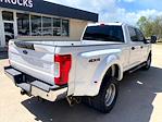 Used 2020 Ford F-350 XL Crew Cab 4x4, Pickup for sale #11679 - photo 5