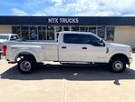 Used 2020 Ford F-350 XL Crew Cab 4x4, Pickup for sale #11679 - photo 6