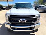 Used 2020 Ford F-350 XL Crew Cab 4x4, Pickup for sale #11679 - photo 8