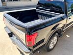 Used 2015 Ford F-150 Platinum SuperCrew Cab 4x4, Pickup for sale #11681 - photo 15