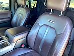 Used 2015 Ford F-150 Platinum SuperCrew Cab 4x4, Pickup for sale #11681 - photo 20