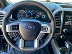 Used 2015 Ford F-150 Platinum SuperCrew Cab 4x4, Pickup for sale #11681 - photo 22