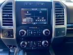 Used 2015 Ford F-150 Platinum SuperCrew Cab 4x4, Pickup for sale #11681 - photo 25