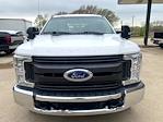 Used 2019 Ford F-350 XL Crew Cab 4x2, Flatbed Truck for sale #11682 - photo 11