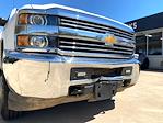 Used 2017 Chevrolet Silverado 3500 Work Truck Regular Cab 4x2, Service Truck for sale #11686 - photo 19