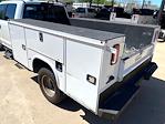 Used 2021 Ford F-350 XL Crew Cab 4x4, Service Truck for sale #11690 - photo 11