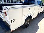 Used 2021 Ford F-350 XL Crew Cab 4x4, Service Truck for sale #11690 - photo 15