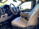 Used 2021 Ford F-350 XL Crew Cab 4x4, Service Truck for sale #11690 - photo 28
